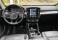 XC40 Preto 2021 - Volvo - São Paulo cód.39667