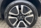 XC40 Preto 2021 - Volvo - São Paulo cód.39667
