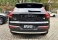 XC40 Preto 2021 - Volvo - São Paulo cód.39667