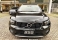XC40 Preto 2021 - Volvo - São Paulo cód.39667