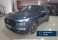 HR-V Azul 2026 - Honda - São Paulo cód.39590