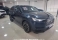 HR-V Azul 2026 - Honda - São Paulo cód.39590