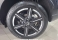 HR-V Azul 2026 - Honda - São Paulo cód.39590