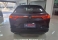 HR-V Azul 2026 - Honda - São Paulo cód.39590