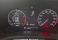 HR-V Azul 2026 - Honda - São Paulo cód.39590