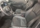 HR-V Azul 2026 - Honda - São Paulo cód.39590
