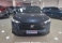 HR-V Azul 2026 - Honda - São Paulo cód.39590