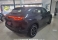 HR-V Azul 2026 - Honda - São Paulo cód.39590