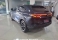 HR-V Azul 2026 - Honda - São Paulo cód.39590