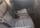 HR-V Azul 2026 - Honda - São Paulo cód.39590