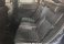 HR-V Azul 2026 - Honda - São Paulo cód.39590