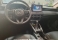 HR-V Azul 2026 - Honda - São Paulo cód.39590