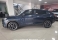 HR-V Azul 2026 - Honda - São Paulo cód.39590