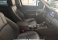 HR-V Azul 2026 - Honda - São Paulo cód.39590