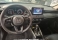 HR-V Azul 2026 - Honda - São Paulo cód.39590