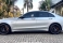 C 63 AMG Prata 2020 - Mercedes-Benz - São Paulo cód.39679