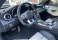 C 63 AMG Prata 2020 - Mercedes-Benz - São Paulo cód.39679