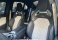 C 63 AMG Prata 2020 - Mercedes-Benz - São Paulo cód.39679