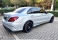 C 63 AMG Prata 2020 - Mercedes-Benz - São Paulo cód.39679