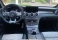 C 63 AMG Prata 2020 - Mercedes-Benz - São Paulo cód.39679