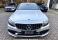 C 63 AMG Prata 2020 - Mercedes-Benz - São Paulo cód.39679