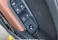 Q5 Cinza 2024 - Audi - São Paulo cód.39684