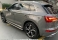 Q5 Cinza 2024 - Audi - São Paulo cód.39684