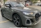 Q5 Cinza 2024 - Audi - São Paulo cód.39684