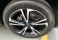 Q5 Cinza 2024 - Audi - São Paulo cód.39684
