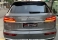 Q5 Cinza 2024 - Audi - São Paulo cód.39684