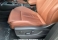 Q5 Cinza 2024 - Audi - São Paulo cód.39684