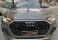 Q5 Cinza 2024 - Audi - São Paulo cód.39684