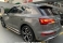 Q5 Cinza 2024 - Audi - São Paulo cód.39684