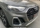 Q5 Cinza 2024 - Audi - São Paulo cód.39684