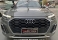 Q5 Cinza 2024 - Audi - São Paulo cód.39684