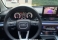 Q5 Cinza 2024 - Audi - São Paulo cód.39684