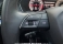 Q5 Cinza 2024 - Audi - São Paulo cód.39684