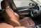 Q5 Cinza 2024 - Audi - São Paulo cód.39684