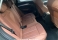 Q5 Cinza 2024 - Audi - São Paulo cód.39684