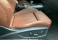 Q5 Cinza 2024 - Audi - São Paulo cód.39684