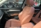 Q5 Cinza 2024 - Audi - São Paulo cód.39684