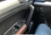 Q5 Cinza 2024 - Audi - São Paulo cód.39684