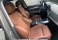 Q5 Cinza 2024 - Audi - São Paulo cód.39684