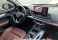 Q5 Cinza 2024 - Audi - São Paulo cód.39684