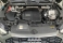 Q5 Cinza 2024 - Audi - São Paulo cód.39684