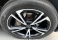Q5 Cinza 2024 - Audi - São Paulo cód.39684