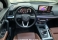 Q5 Cinza 2024 - Audi - São Paulo cód.39684