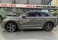Q5 Cinza 2024 - Audi - São Paulo cód.39684