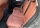 Q5 Cinza 2024 - Audi - São Paulo cód.39684