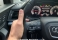 Q5 Cinza 2024 - Audi - São Paulo cód.39684